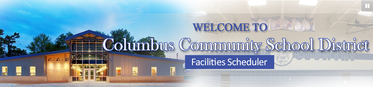  Columbus Community School District